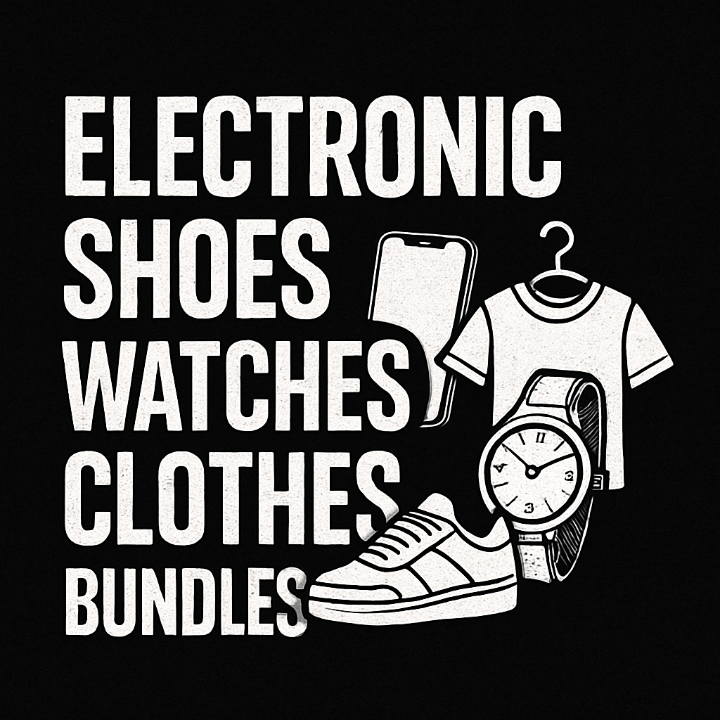 START YOUR RESELLING CAREER 100% REAL FULLBUNDLE