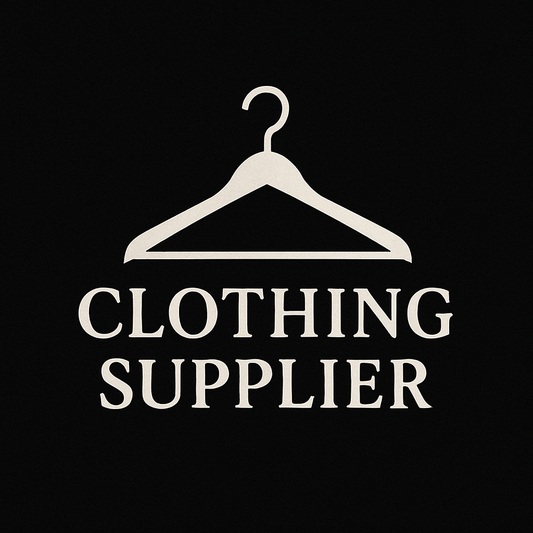 clothing supplier
